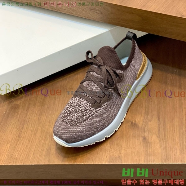 ���ڷ� ��ġ�ڸ� ����Ŀ�� BC2450666-2