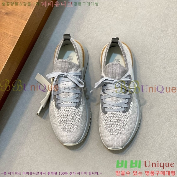 ���ڷ� ��ġ�ڸ� ����Ŀ�� BC2450666-1