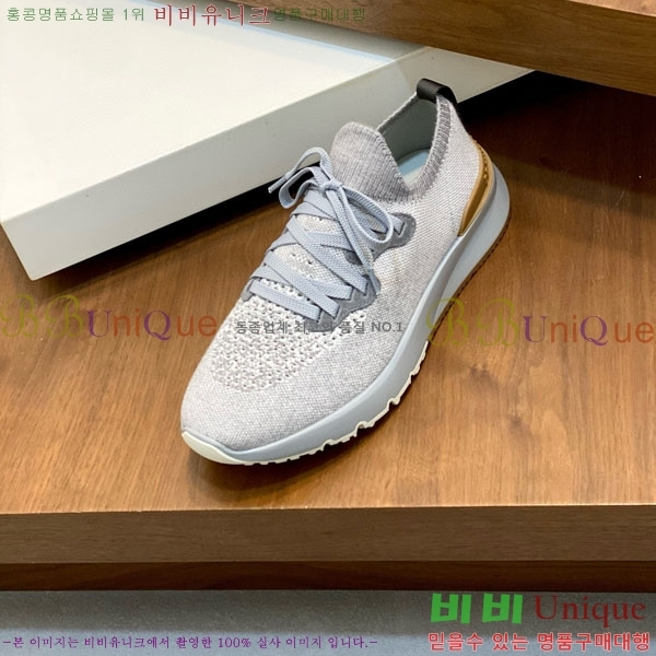 ���ڷ� ��ġ�ڸ� ����Ŀ�� BC2450666-1