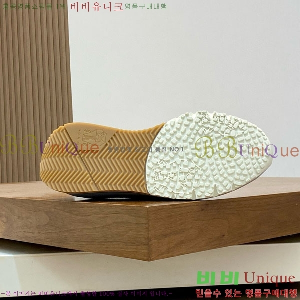 ���ڷ� ��ġ�ڸ� ����Ŀ�� BC2450666-1