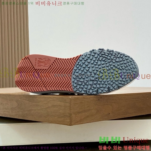 ���ڷ� ��ġ�ڸ� ����Ŀ�� BC2450666-3