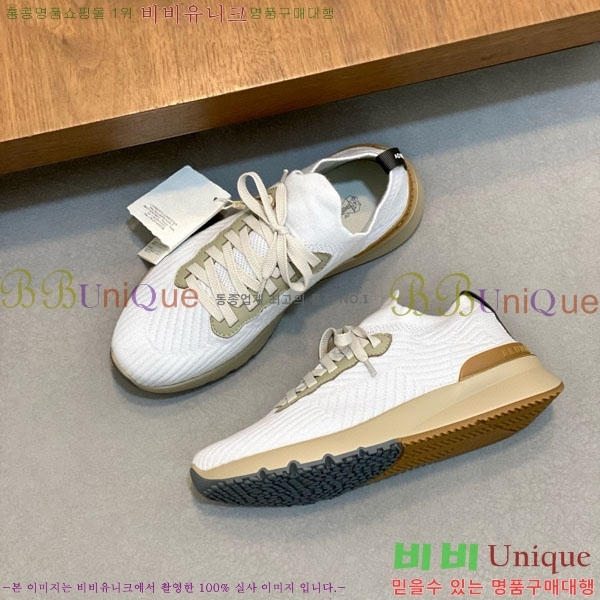 ���ڷ� ��ġ�ڸ� ����Ŀ�� BC2450666-4