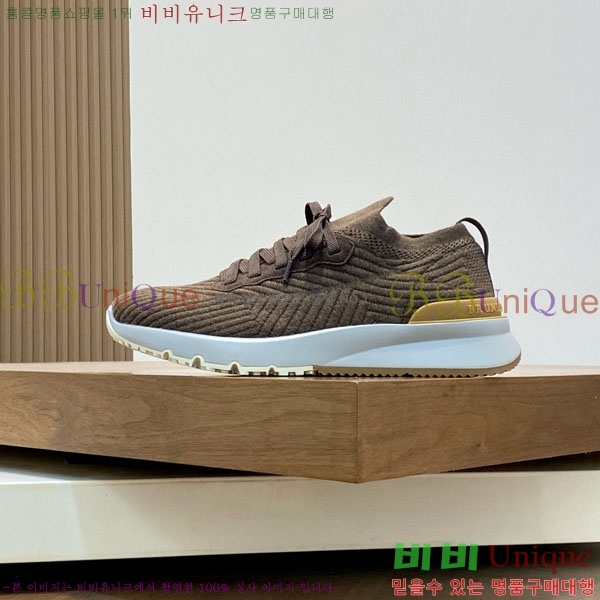 ���ڷ� ��ġ�ڸ� ����Ŀ�� BC2450666-5