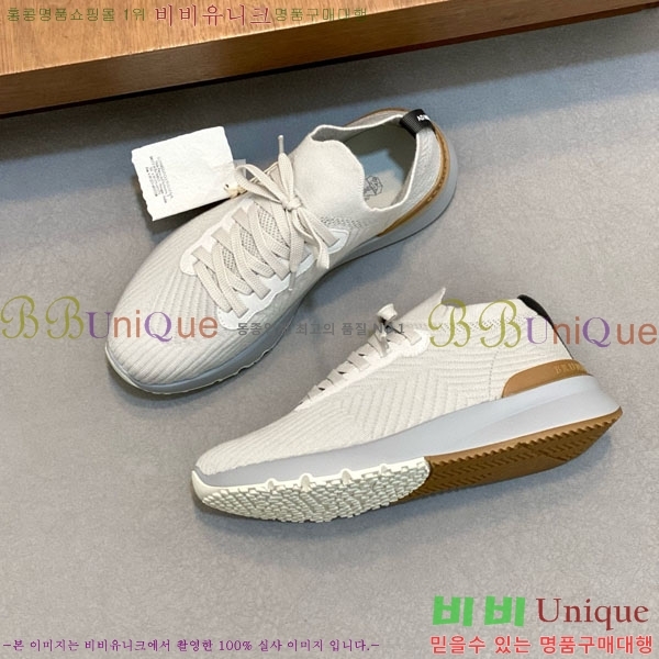 ���ڷ� ��ġ�ڸ� ����Ŀ�� BC2450666-7