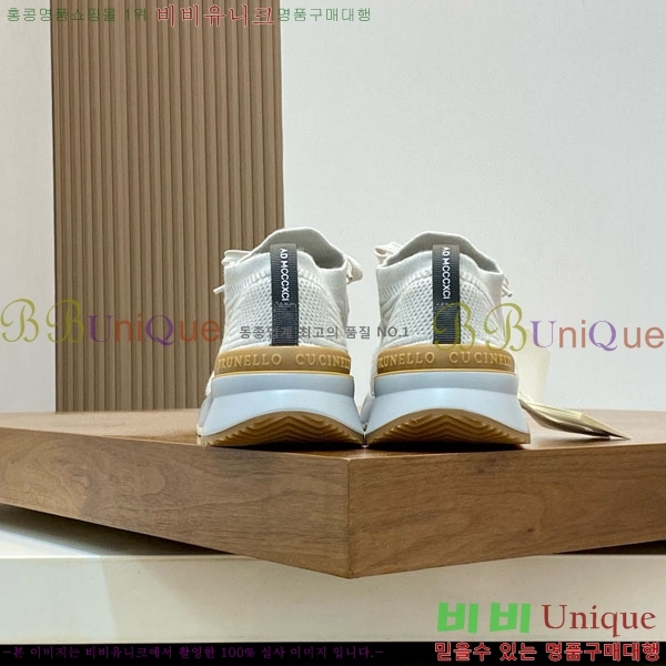 ���ڷ� ��ġ�ڸ� ����Ŀ�� BC2450666-7