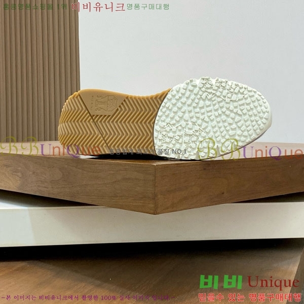 ���ڷ� ��ġ�ڸ� ����Ŀ�� BC2450666-7