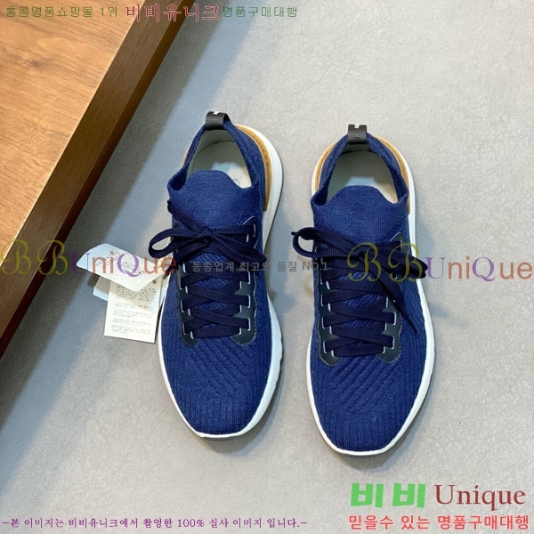 ���ڷ� ��ġ�ڸ� ����Ŀ�� BC2450666-8