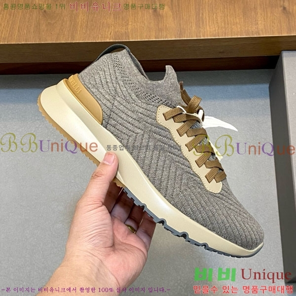 ���ڷ� ��ġ�ڸ� ����Ŀ�� BC2450666-9