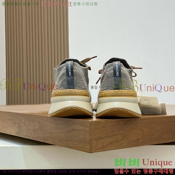 ���ڷ� ��ġ�ڸ� ����Ŀ�� BC2450666-9