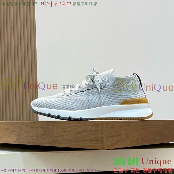 ���ڷ� ��ġ�ڸ� ����Ŀ�� BC2450666-11