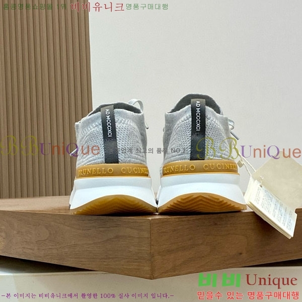 ���ڷ� ��ġ�ڸ� ����Ŀ�� BC2450666-11