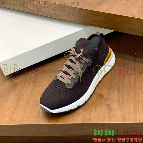 ���ڷ� ��ġ�ڸ� ����Ŀ�� BC2450666-10