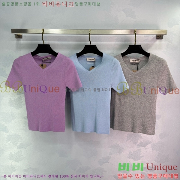  ̿̿  Ƽ MU26777-2