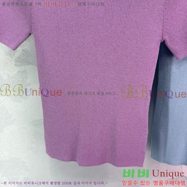  ̿̿  Ƽ MU26777-2