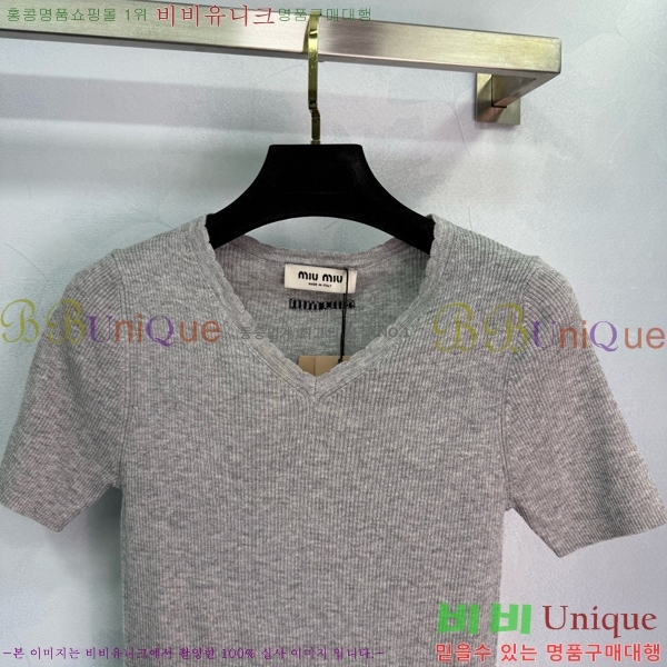  ̿̿  Ƽ MU26777-2