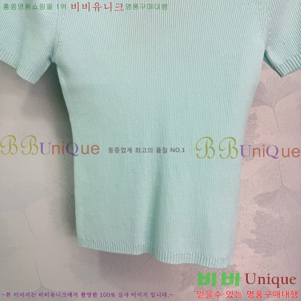  ̿̿  Ƽ MU26777-4