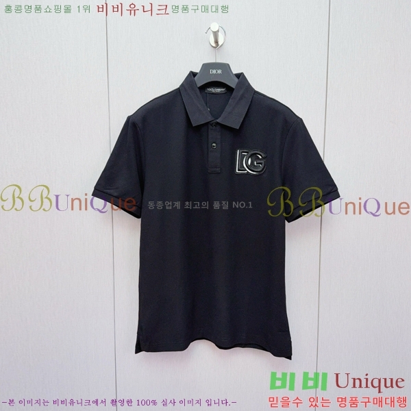  üذٳ ī Ƽ DG22341584-1