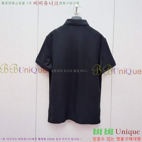  üذٳ ī Ƽ DG22341584-1