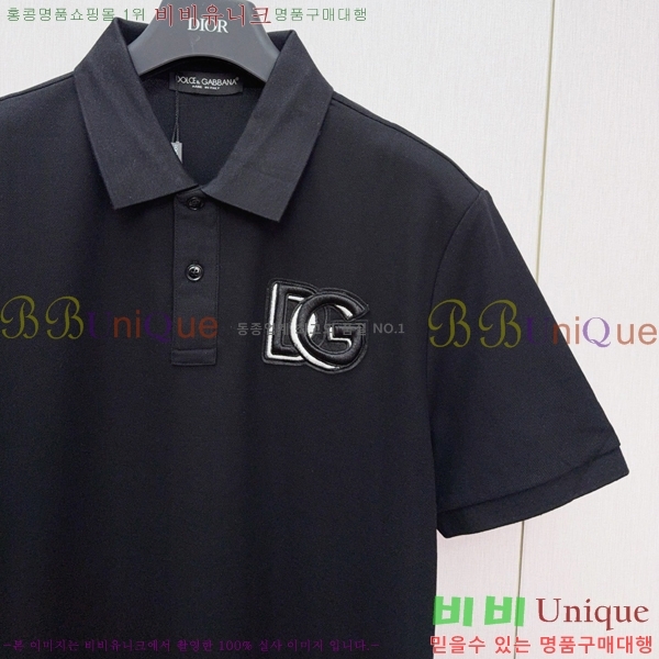  üذٳ ī Ƽ DG22341584-1