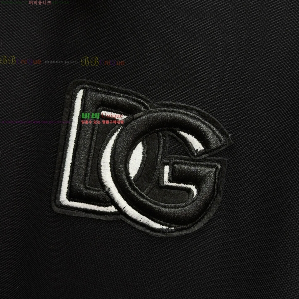  üذٳ ī Ƽ DG22341584-1