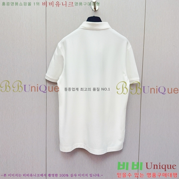  üذٳ ī Ƽ DG22341584-2