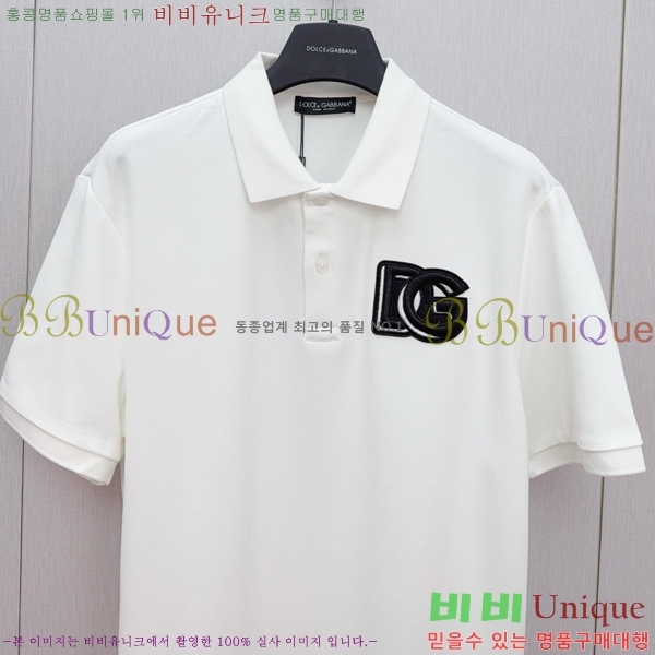  üذٳ ī Ƽ DG22341584-2