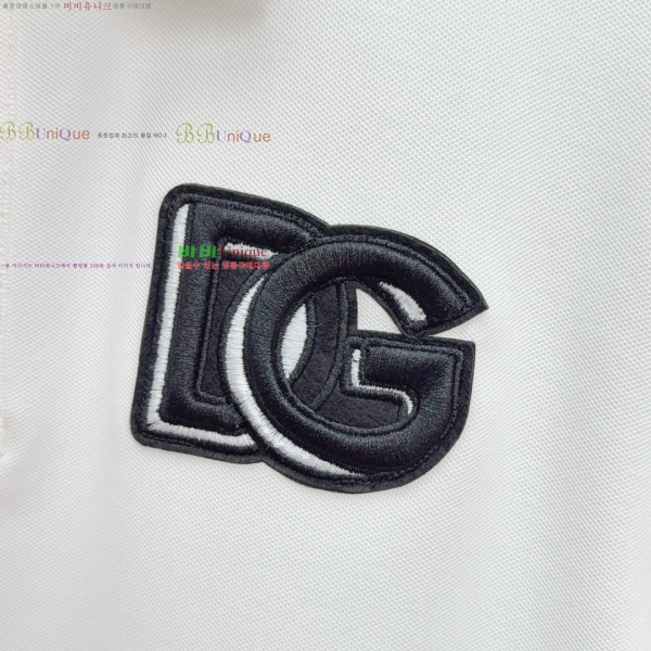  üذٳ ī Ƽ DG22341584-2