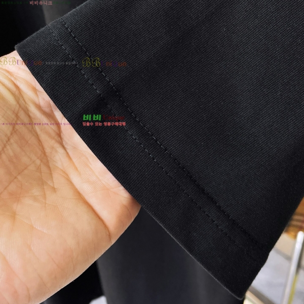 ߷Ƽ  Ƽ VR25483178-2