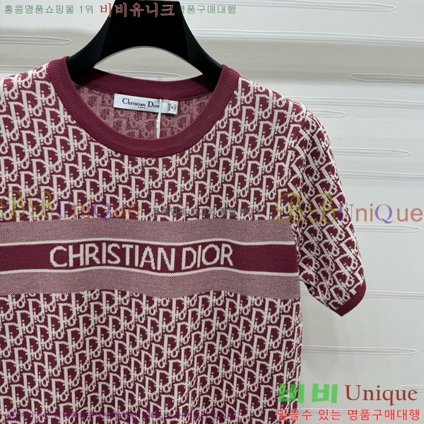   Ƽ DR511202-5