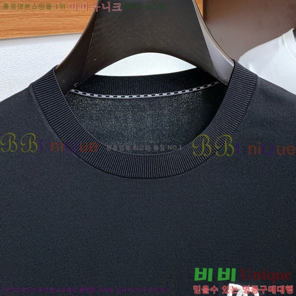  üذٳ  Ƽ DG2516365