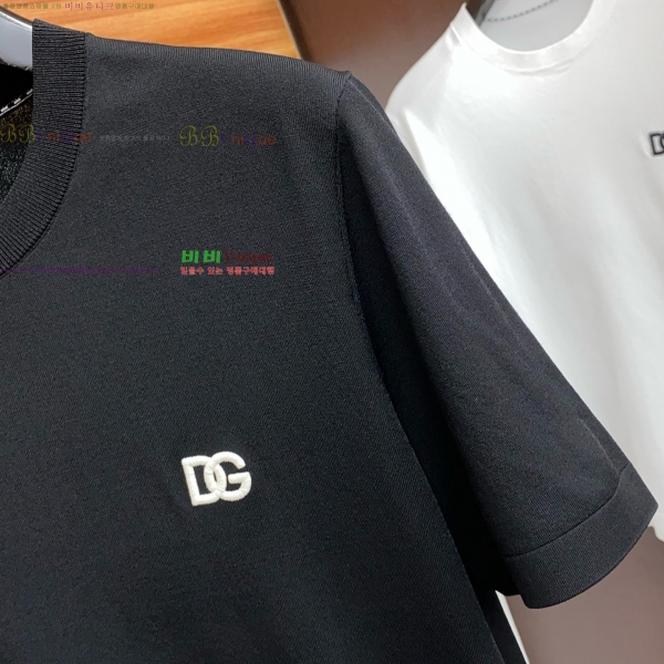  üذٳ  Ƽ DG2516365