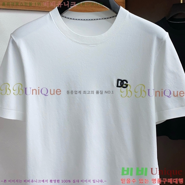 üذٳ  Ƽ DG2516365