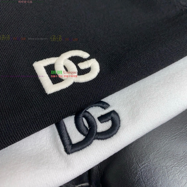  üذٳ  Ƽ DG2516365