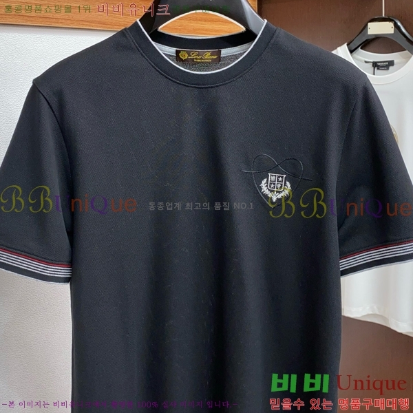  ηǾƳ  Ƽ LP254131-2