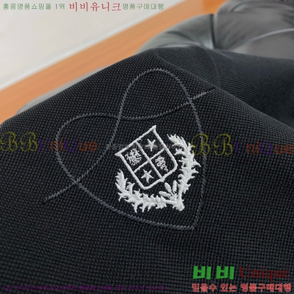  ηǾƳ  Ƽ LP254131-2