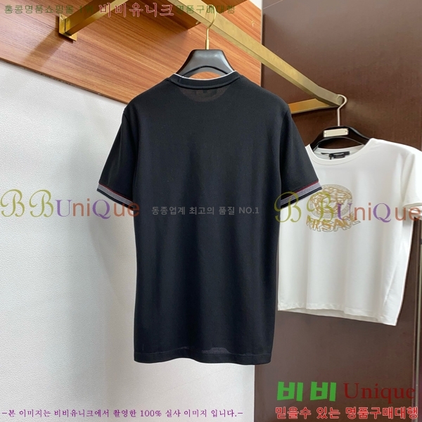  ηǾƳ  Ƽ LP254131-2