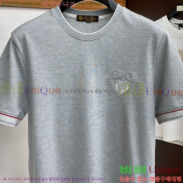  ηǾƳ  Ƽ LP254131-3