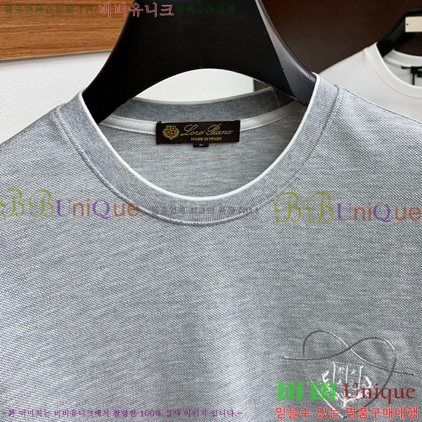  ηǾƳ  Ƽ LP254131-3