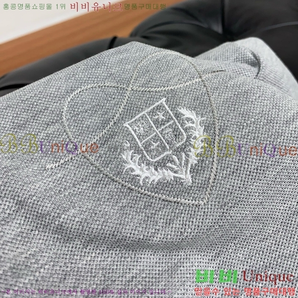  ηǾƳ  Ƽ LP254131-3