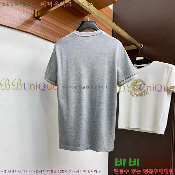  ηǾƳ  Ƽ LP254131-3