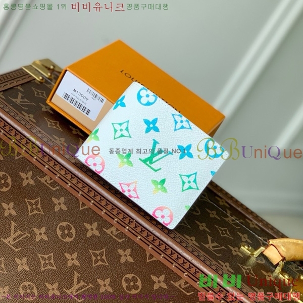 #̺ Ƽ     M13909-102