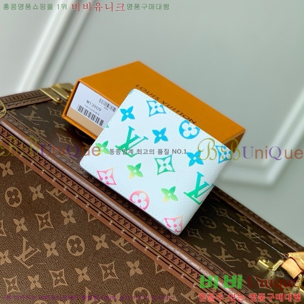 #̺ Ƽ     M13909-102