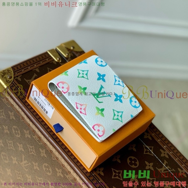 #̺ Ƽ     M13909-102