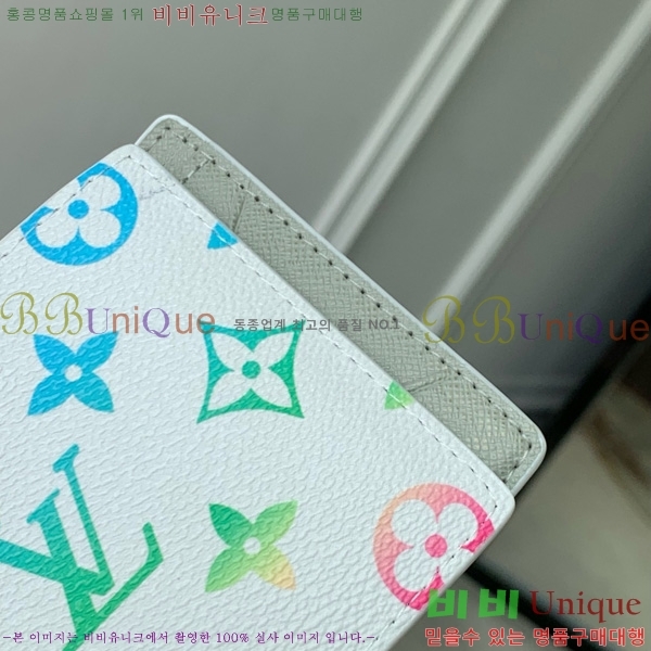 #̺ Ƽ     M13909-102