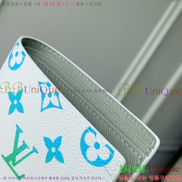 #̺ Ƽ     M13909-102