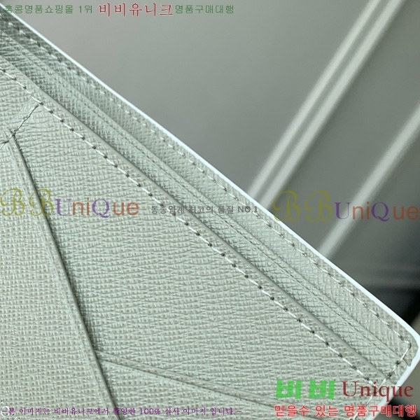 #̺ Ƽ     M13909-102