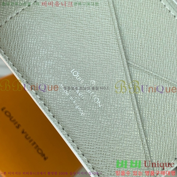 #̺ Ƽ     M13909-102