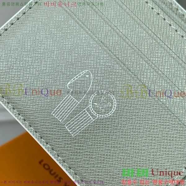 #̺ Ƽ     M13909-102