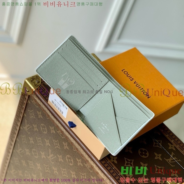 #̺ Ƽ     M13909-102