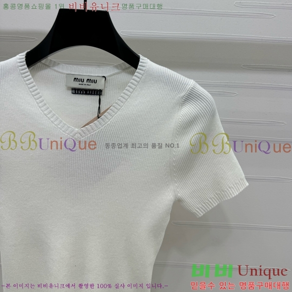  ̿̿  Ƽ MU26777-9